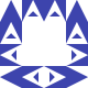 cst Avatar