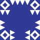 marlam Avatar