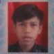 Profile picture of Farhan Fadlillah