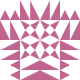 user1058831 Avatar