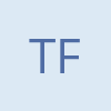Tott Fecteau profile picture