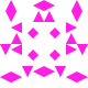 Flynn Avatar