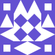 skoke Avatar