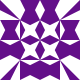 Avatar service: Gravatar.com