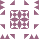 CodeReaper Avatar