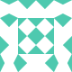 Max_Result Avatar