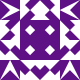 user2322888 Avatar