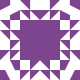 pratap Avatar