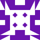 user2245576 Avatar