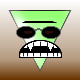 Profile picture of I give you money beribonotnas.blogspot.com Av