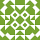 strvanica Avatar