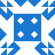BrettH Avatar
