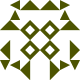 jimla Avatar