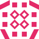 gojiraki Avatar