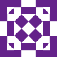 PaulR Avatar