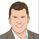ericbmerritt Avatar