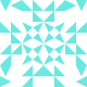 wantok Avatar