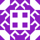 kewur Avatar