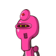 teddyves