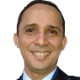 Avatar de LEO SERRAO