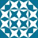 chanban Avatar