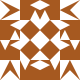 Beginner questions Avatar