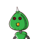justamber