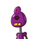 rozgelecide