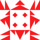 SQLnewbe Avatar