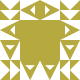 SRon Avatar