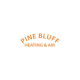 Pine Bluff Heating & Air Conditioning