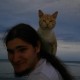 Dragos Bobolea Avatar