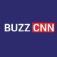 buzzcnn