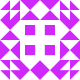 avatar of ajc6432