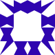 Srikant Chari Avatar
