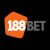 188beticu