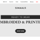 simaalsfashion