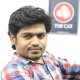 Mayur Sojitra Avatar