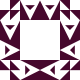 user17241 Avatar