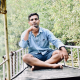 Ashok Balakrishna