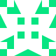 Relax ZeroC Avatar