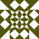 FaNIX Avatar