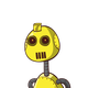 drhtyhys5eyj