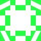 DeviatioN Avatar
