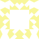Muscles Avatar