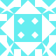 Dre Avatar