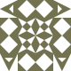 Dev Gurung Avatar