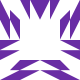 aap Avatar