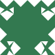 user1956495 Avatar
