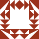 SkyrawrCode Avatar